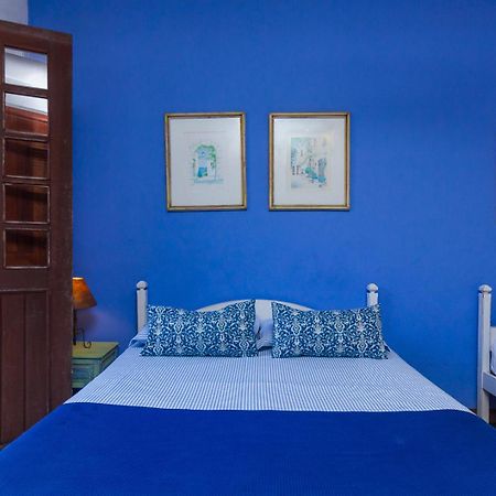Pousada Provence Парати Екстериор снимка
